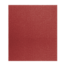 Bosch 230 x 280 mm / 60 - 320 Grit Hand Sanding Sheet For Wood & Wall