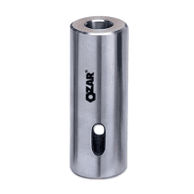 Ozar MT1 - MT4 Hole / 20 mm - 50 mm Outside Diameter Solid Sockets