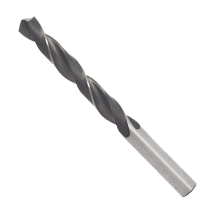 ITM 4.10 - 7.00 mm HSS Parallel Shank Twist Drills (Jobber Series)