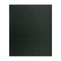 Bosch 230 x 280 mm / 60 - 2500 Grit Hand Sanding Sheet For Automotive
