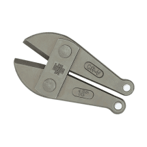  Taparia 8 inch - 42 inch Spare Blades Set For Bolt Cutter