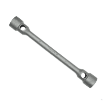Taparia 400 mm - 1100 mm  Length Box Spanners