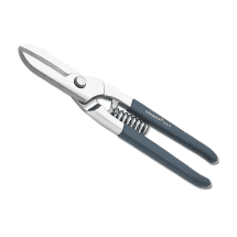 Taparia 8 inch - 14 inch Tin Cutters with Spring