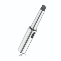 Tooltech MT 1-1 To MT 5-6 Extension Socket