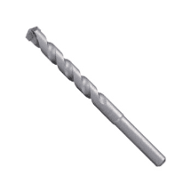 Makita 3.00 - 20 mm Masonry Drill Bit with Straight Shank