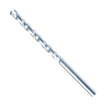 Makita 3.00 - 12 mm Masonry Drill Bit for Brick