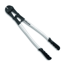 Toptul 12 inch - 42 inch High Tensile Strength Bolt Cutter