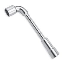 Toptul 6 mm - 32 mm Angled Socket Wrench