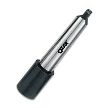 Ozar MT - 1 To MT - 4 Drill Chuck Blank Arbor
