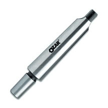 Ozar MT 0 - 5 / JT 0 - 33 Drill Chuck Taper Shank MT/JT