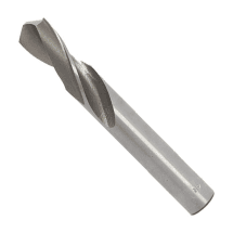 ITM 1.00 - 10 mm Parallel Shank Twist Drills (Stub Series)