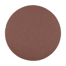 Hogert 125 mm / 5 Inch Dia. Velcro Abrasive Discs