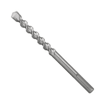 Makita 12 - 40 mm Dia. TCT Drill Bit For SDS-Eco Max Hammers (2 Cutter)