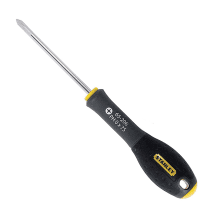 Stanley PH0 - PH4 FatMax Phillips Screw Drivers