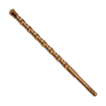 Yato 5.00 - 25 mm SDS Plus Masonry Drill Bit