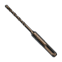 Yato 5.00 - 25 mm SDS Plus Masonry Drill Bit (X-TIP)