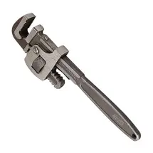 Ozar 250 mm - 1200 mm Pipe Wrench