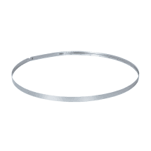 Insize 50 - 3000 mm Inner Diameter Meter