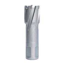 Bosch 14 mm - 40 mm Tungsten Carbide Teeth Annular Cuttter