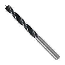 Bosch 4.00 - 10 mm Brad Point Drill Bit