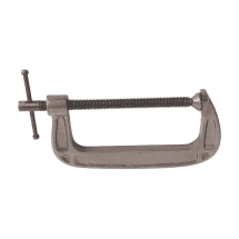 Ozar 50 mm - 300 mm Alloy C-Clamps