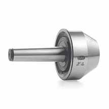 Tooltech MT-3 Blunt Type Pipe Centre