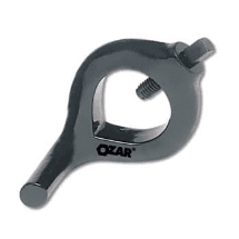 Ozar 12 - 150 mm Lathe Dogs (Bent Type)