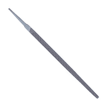 Bipico 100 - 350 mm / 4 - 14 Inch Square Machinist Files