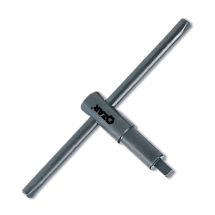 Ozar 6 - 25.40 mm Lathe Chuck Keys