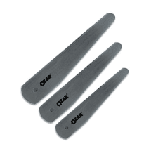 Ozar 115 - 170 mm Drill Drift