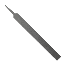 JK 100 mm - 350 mm Hand Machinist Files