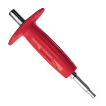 Hilti M6 x 25 mm - M20 x 80 mm HSD-G Setting Tools For Drop-In Anchor