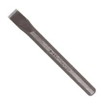 Ozar 100 mm - 300 mm Hardened Steel Chisels