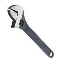 Taparia 155 mm - 780 mm Adjustable Wrenches