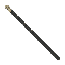 Dewalt 5.00 - 12 mm Masonry Drill Bits