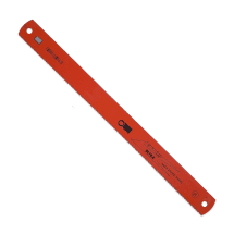 Ultra Tools 300 x 25 x 1.25 mm - 800 x 55 x 2.50 mm HSS - All Hard Power Hacksaw Blades