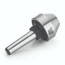 Tooltech MT-3 Blunt Type CNC Pipe Centre