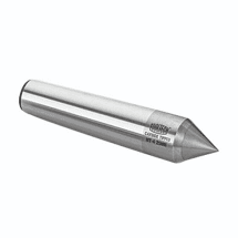 Tooltech MT-3 Special Carbide Tipped Dead Centre