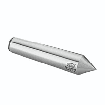 Tooltech MT1 - MT6 Plain Dead Centre (Full)