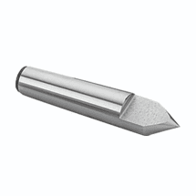 Tooltech MT1 - MT6 Half Dead Centre