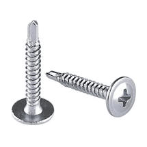 Pentagon 4.2 x 13 mm - 4.2 x 50 mm Truss Philips Head Self Drilling Screws
