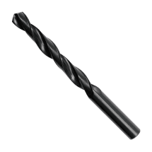 Yato 1.00 - 13 mm HSS Twist Drill Bits