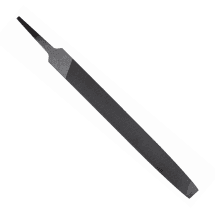JK 100 - 300 mm Knife Machinist's Files