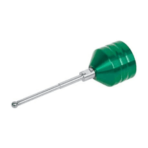 Insize 1 mm - 10 mm Ball Dia Edge Finders For EDM