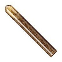Pentagon 8 mm - 20 mm Chemical Anchor Resin Capsules