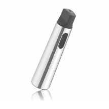 Tooltech MT 0-1 to MT 6-7 Morse Taper Drill Sleeves