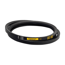 Turboflex SPA800 - SPA1650 Wedge V-Belts (13 x 10 mm)