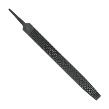 JK 150 mm - 350 mm Flat Wood Rasp Files