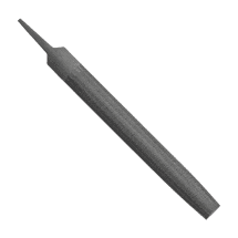 JK 150 mm - 350 mm Cabinet Rasp Files