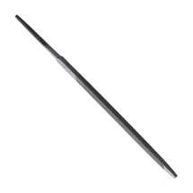JK 100 mm - 200 mm Regular Taper Saw Files